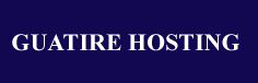 GuatireHosting